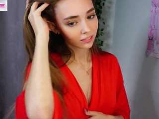 myeshasoulia