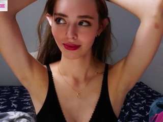 myeshasoulia