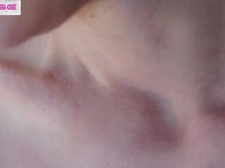 myeshasoulia