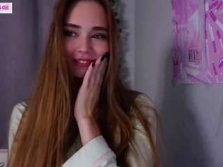 myeshasoulia