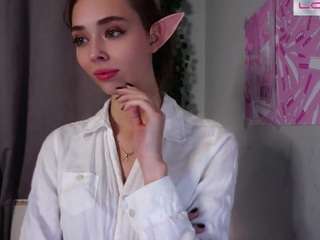 myeshasoulia