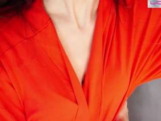myeshasoulia
