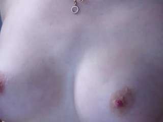 MyeshaSoulia