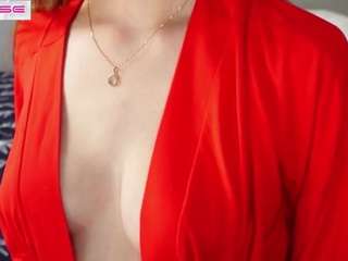 MyeshaSoulia