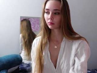 MyeshaSoulia