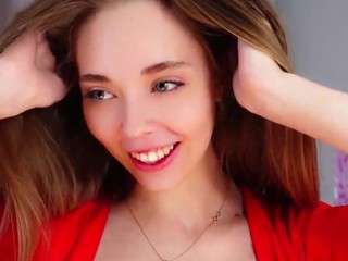 MyeshaSoulia