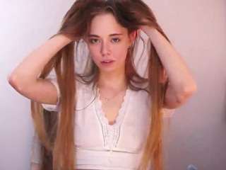 MyeshaSoulia