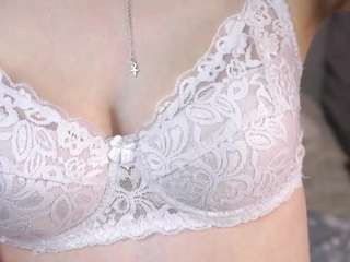 MyeshaSoulia