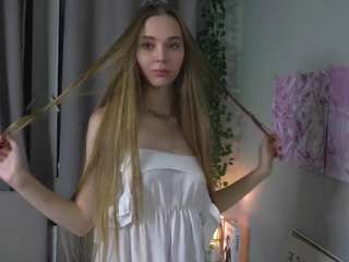 myeshasoulia