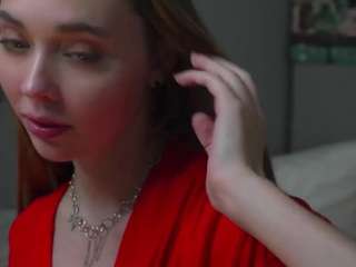 MyeshaSoulia