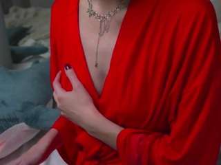 myeshasoulia