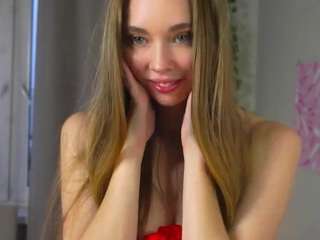 myeshasoulia
