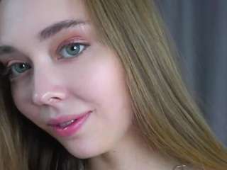 myeshasoulia