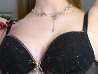 MyeshaSoulia