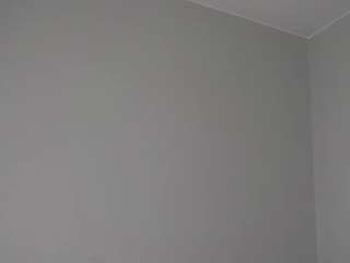 MyeshaSoulia live cam preview