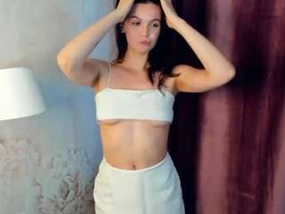 myeshasoulia