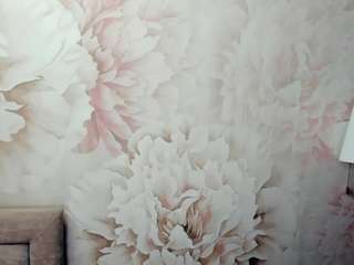 myeshasoulia