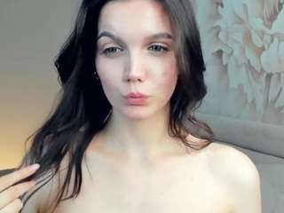 MyeshaSoulia