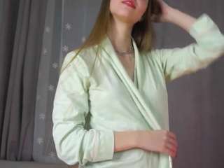 myeshasoulia
