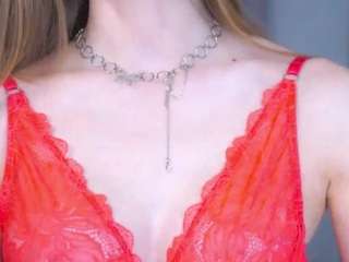 MyeshaSoulia