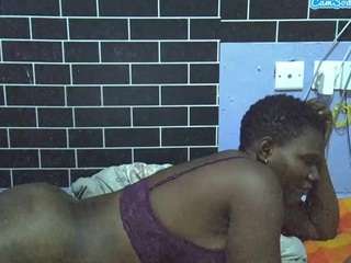 phynah live cam profile