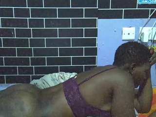 phynah live cam profile