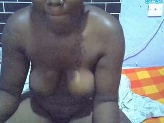 phynah live cam profile