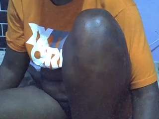 phynah live cam profile