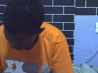 phynah live cam profile