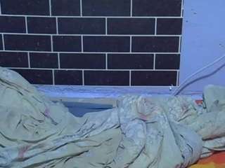 phynah live cam profile