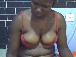 phynah live cam profile