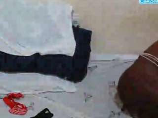 phynah