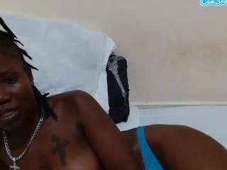 phynah