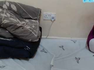 phynah
