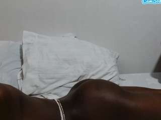 phynah