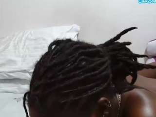 phynah