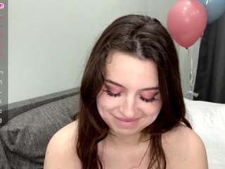 roselinereemer webcam