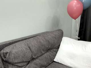 roselinereemer webcam