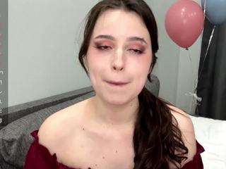 roselinereemer webcam