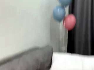 Live webcam model roselinereemer on Soda Cams