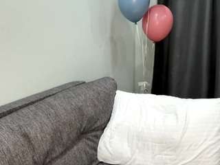 roselinereemer webcam