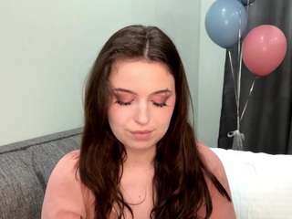 roselinereemer webcam