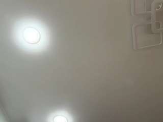 roselinereemer webcam