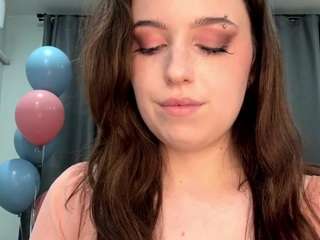 roselinereemer Live Webcam on CamSoda