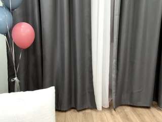 roselinereemer webcam