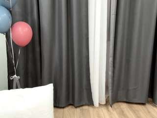 roselinereemer webcam