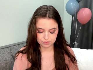 roselinereemer webcam