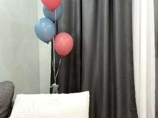 roselinereemer live cam profile