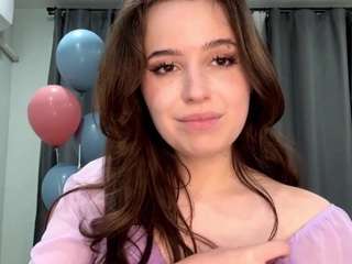 roselinereemer webcam