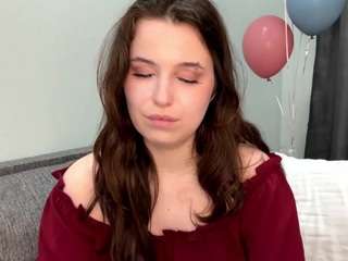 roselinereemer webcam